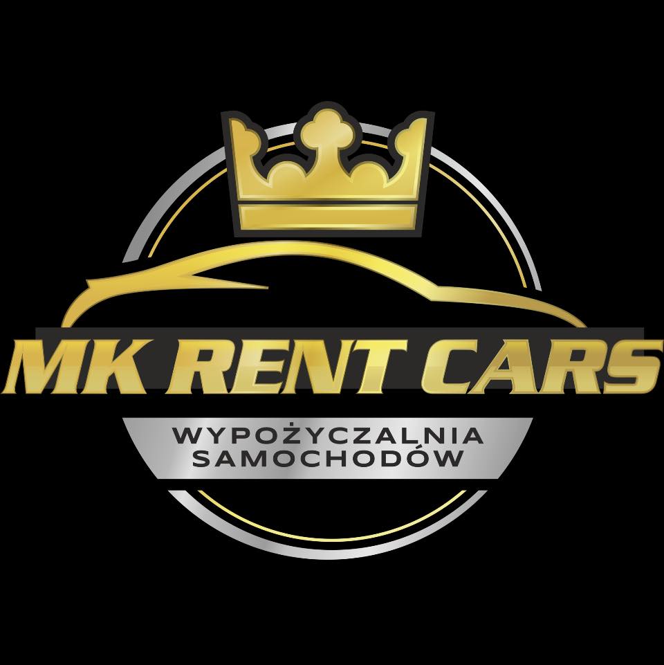 MK Rent Cars | Łódź