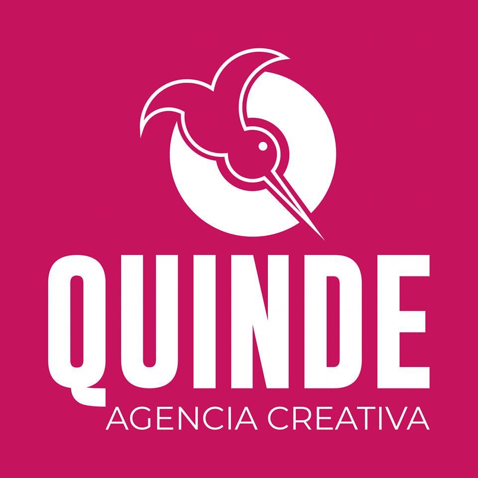 Quinde Creativos