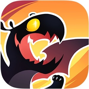 Dragon POW