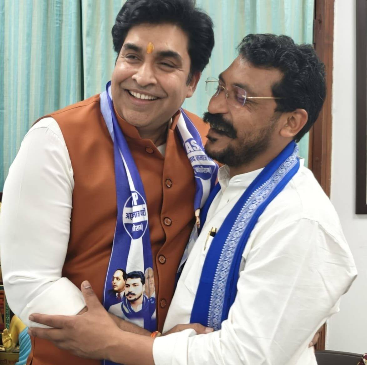 Amit Rana Fans Club