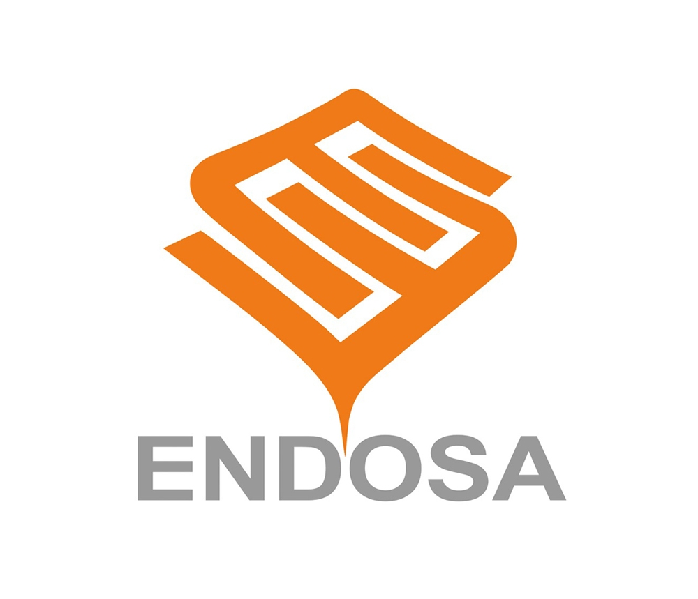 Endosa Kalıp İth İhr San Tic AŞ