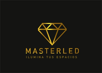 Masterled | Lima