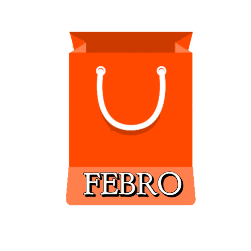 FEBRO