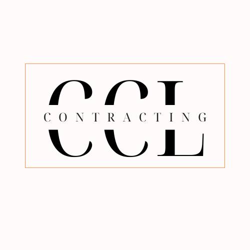 CCL Contracting | Weslaco TX