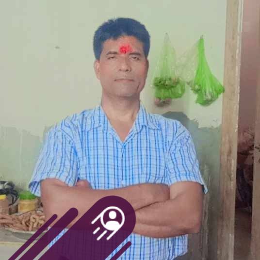 Madan - प्रचण्डलाई भेटेपछि संजय दत्त भन्छन्: मेरो मनपर्ने नेतासंगको भेट ...