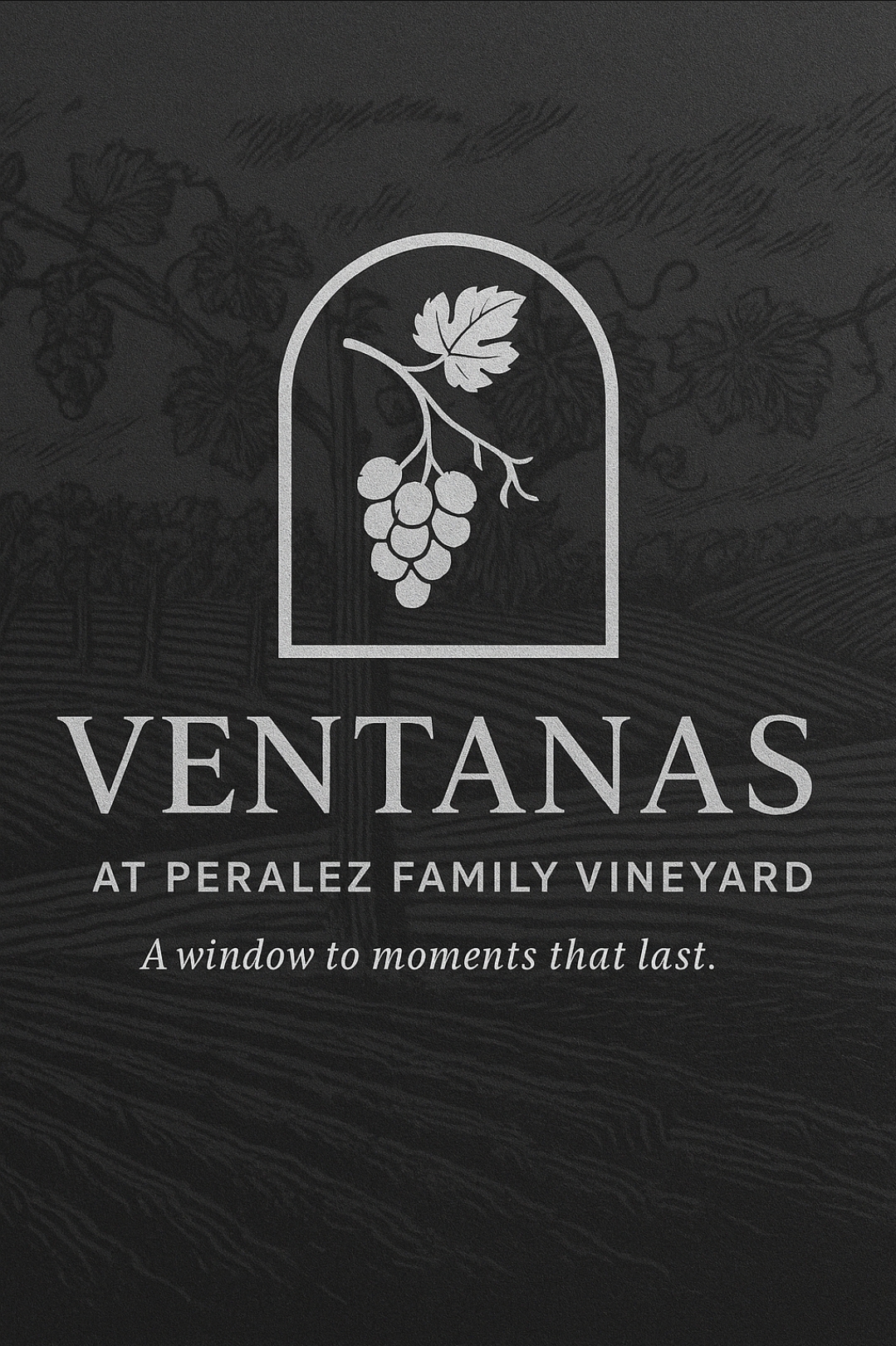 Peralez Family Vineyard
