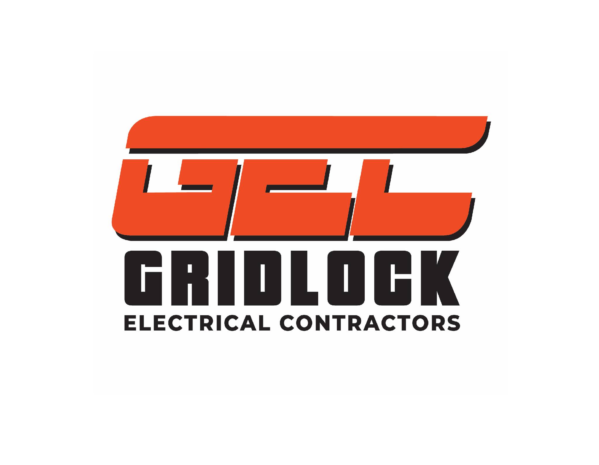 Gridlock Electrical Contractors