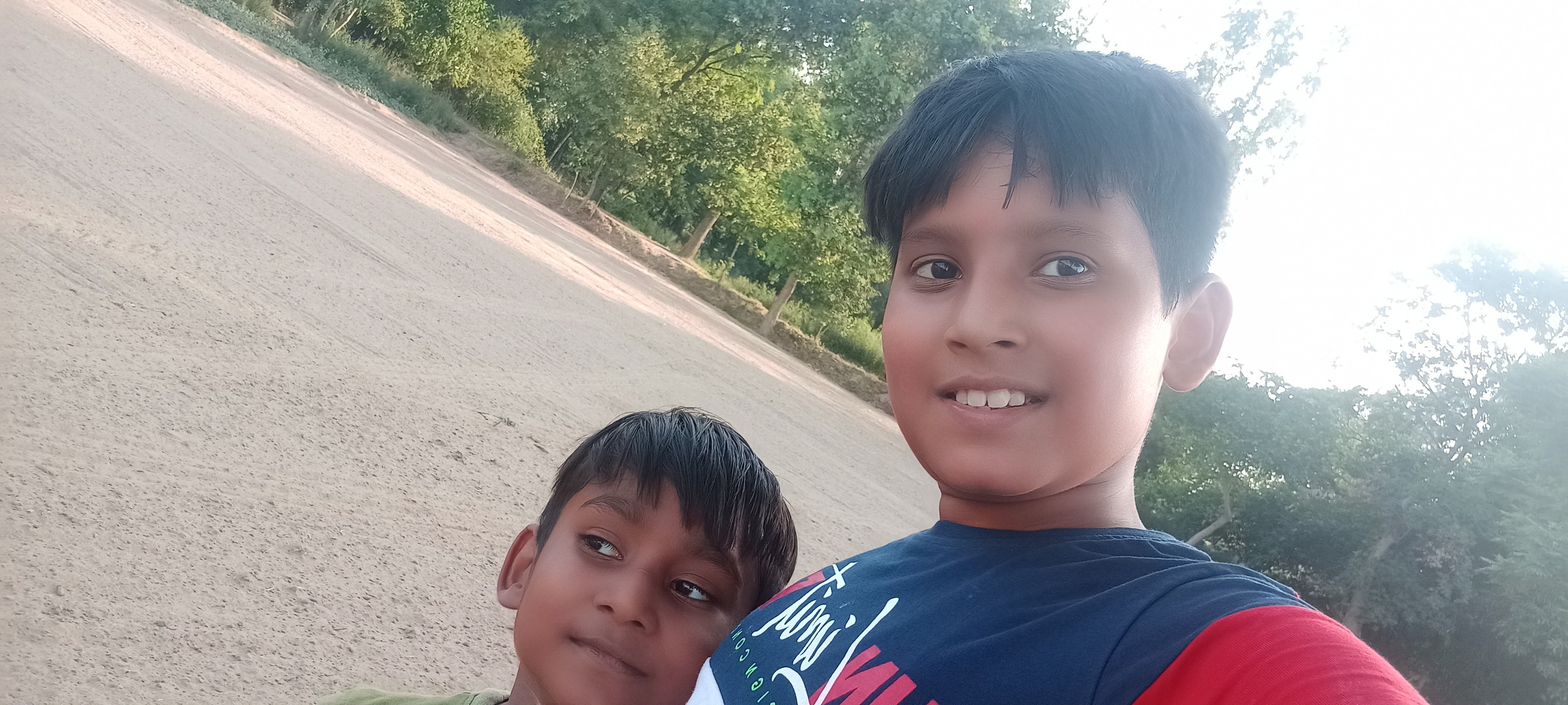 Shekhar rajput studio | Mainpuri