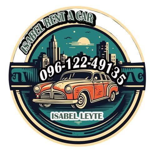 Isabel Car Rental Services | Leyte