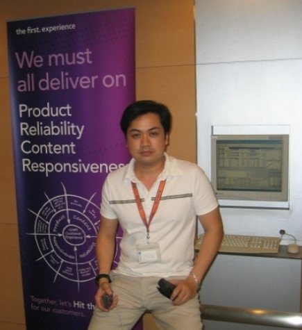 Global IT Certifications | Hi fellow networkers | Facebook