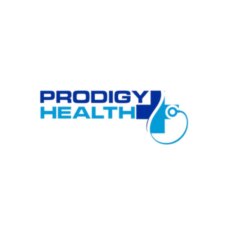 Prodigy Health Plus