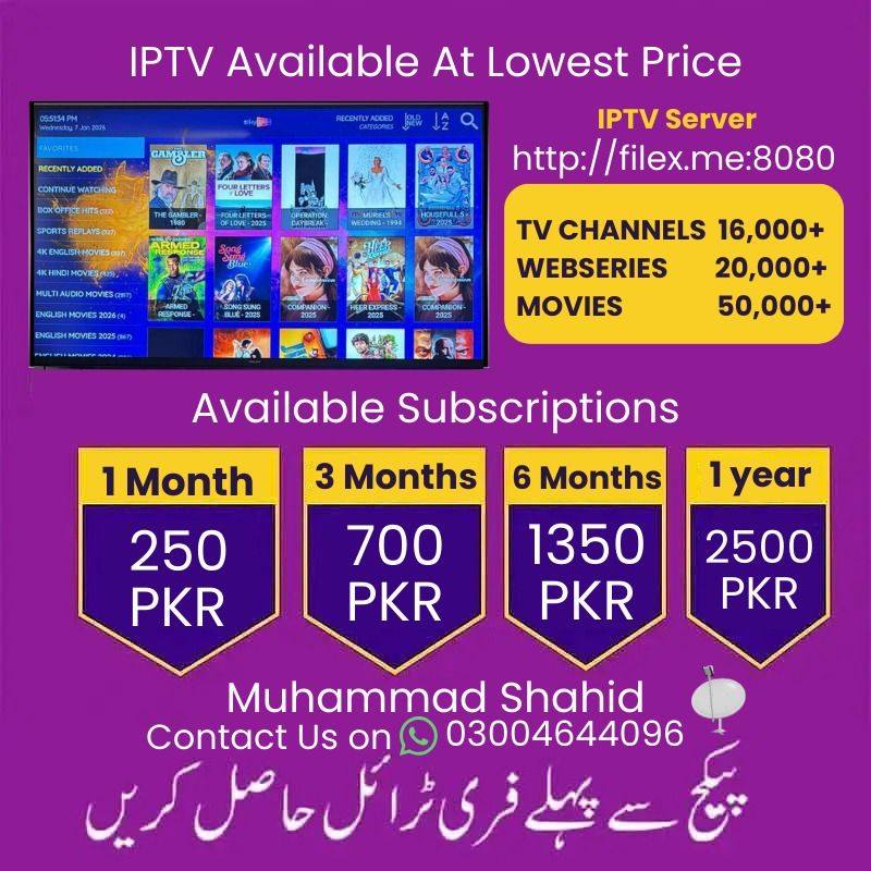 shahzad-sattar-on-reels