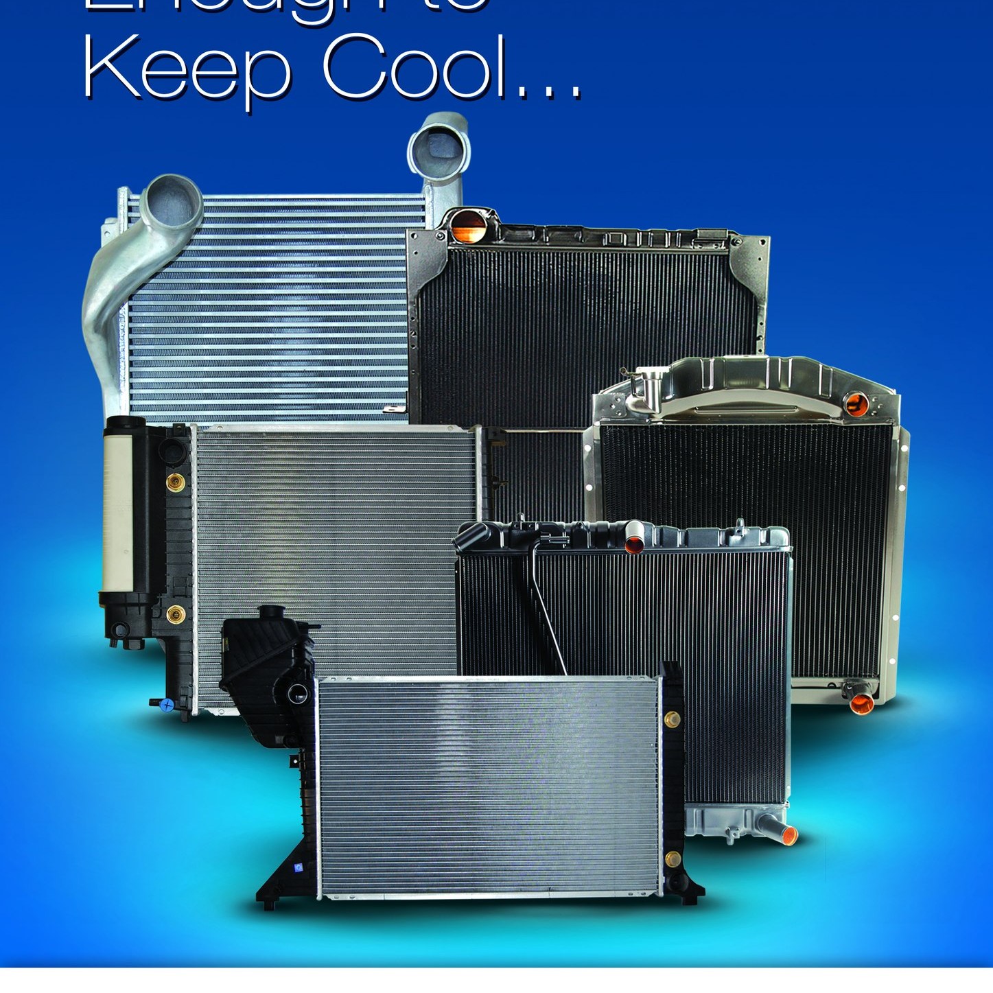 Sabah Radiators