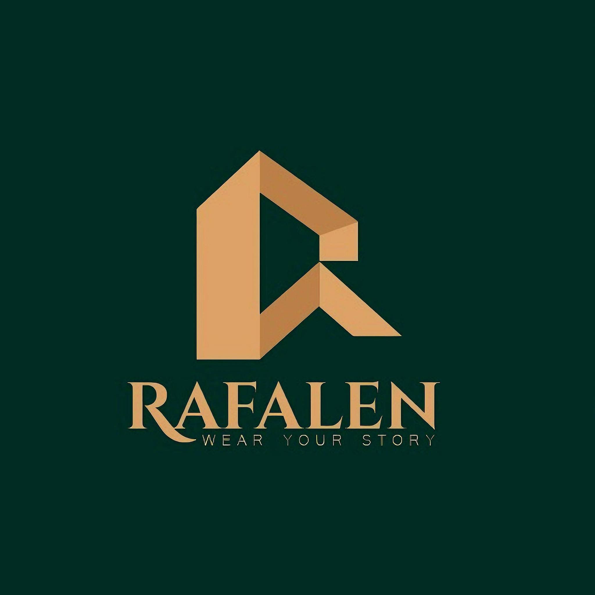 Rafalen World | Chittagong