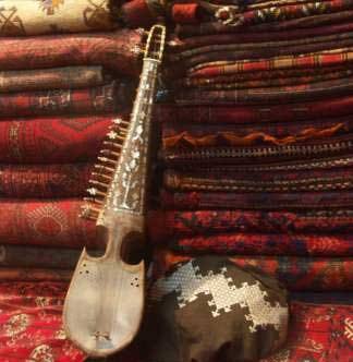 Rabab