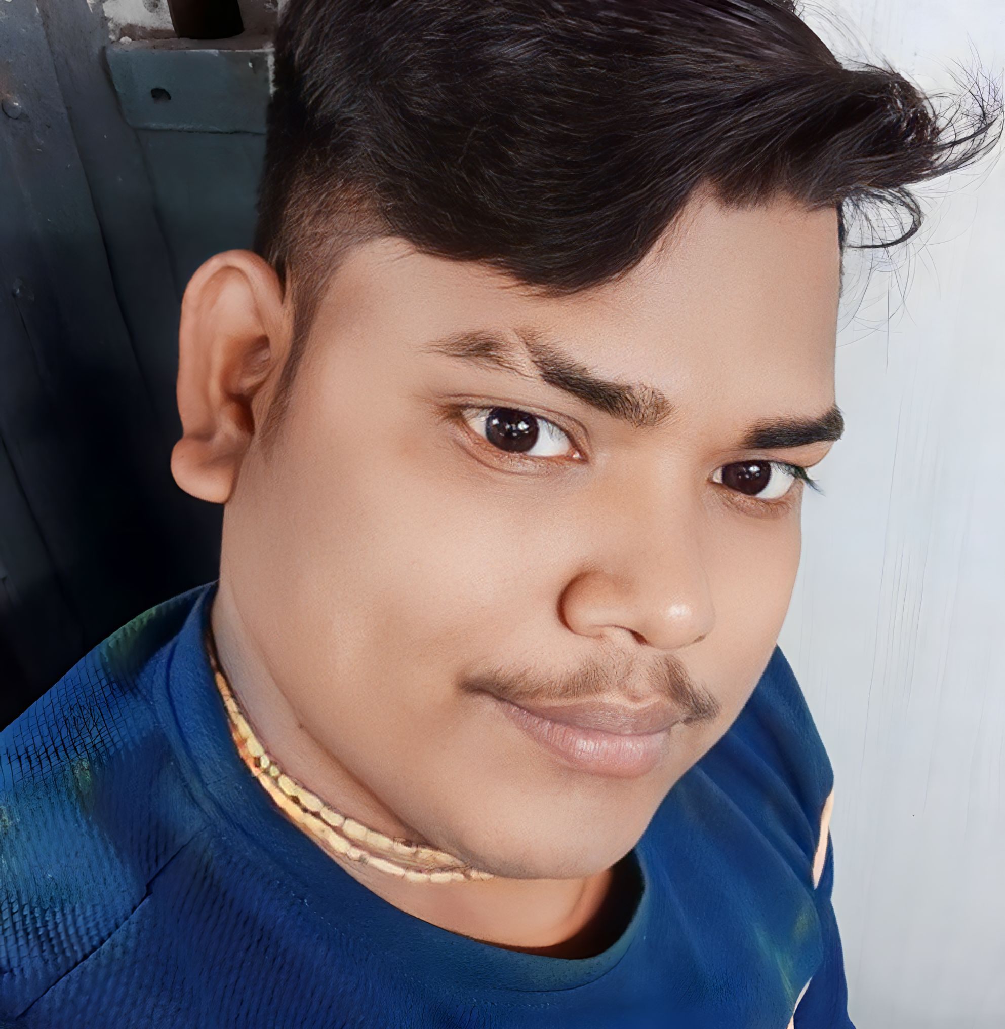 Sujan Raj on Reels | Facebook