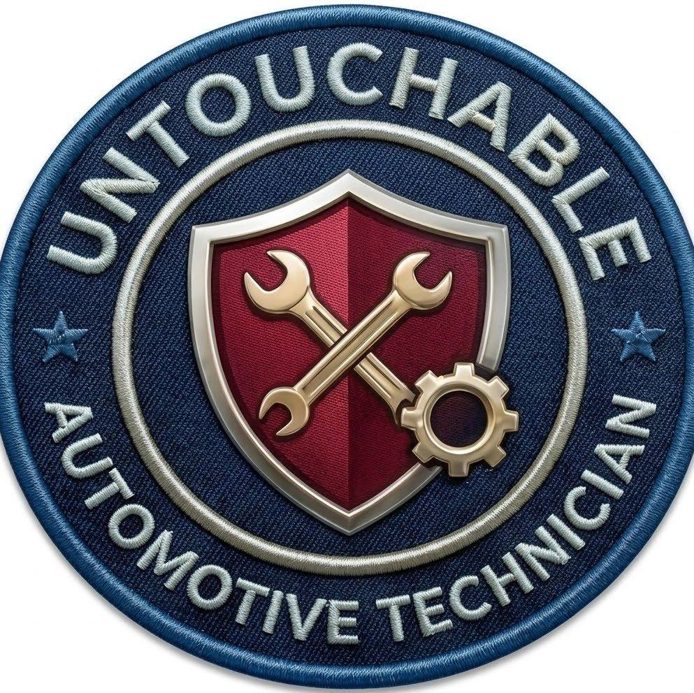 What exactly does this sign or symbol found on our vehicle dashboards ...