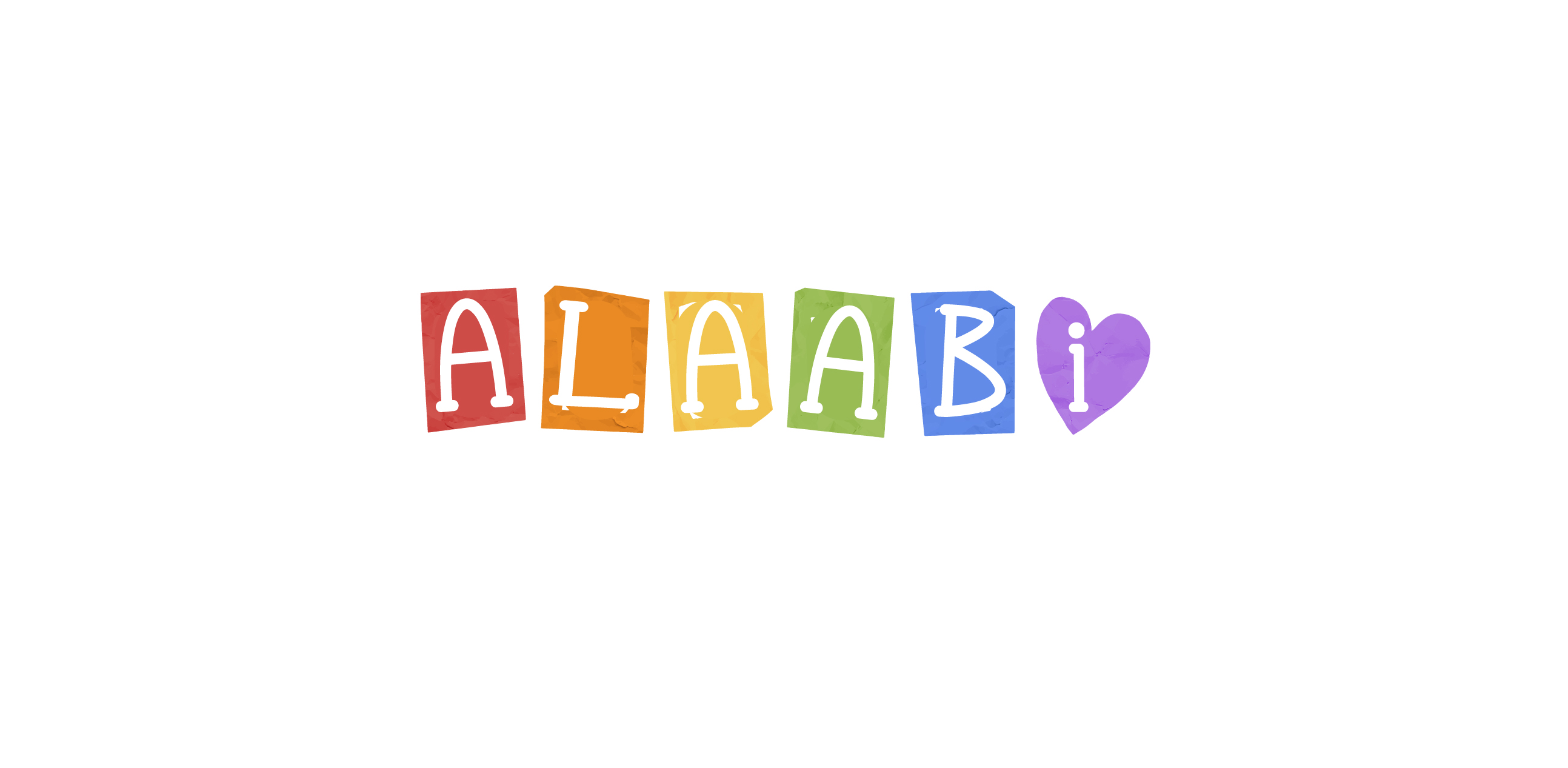 العابي_Alaabi