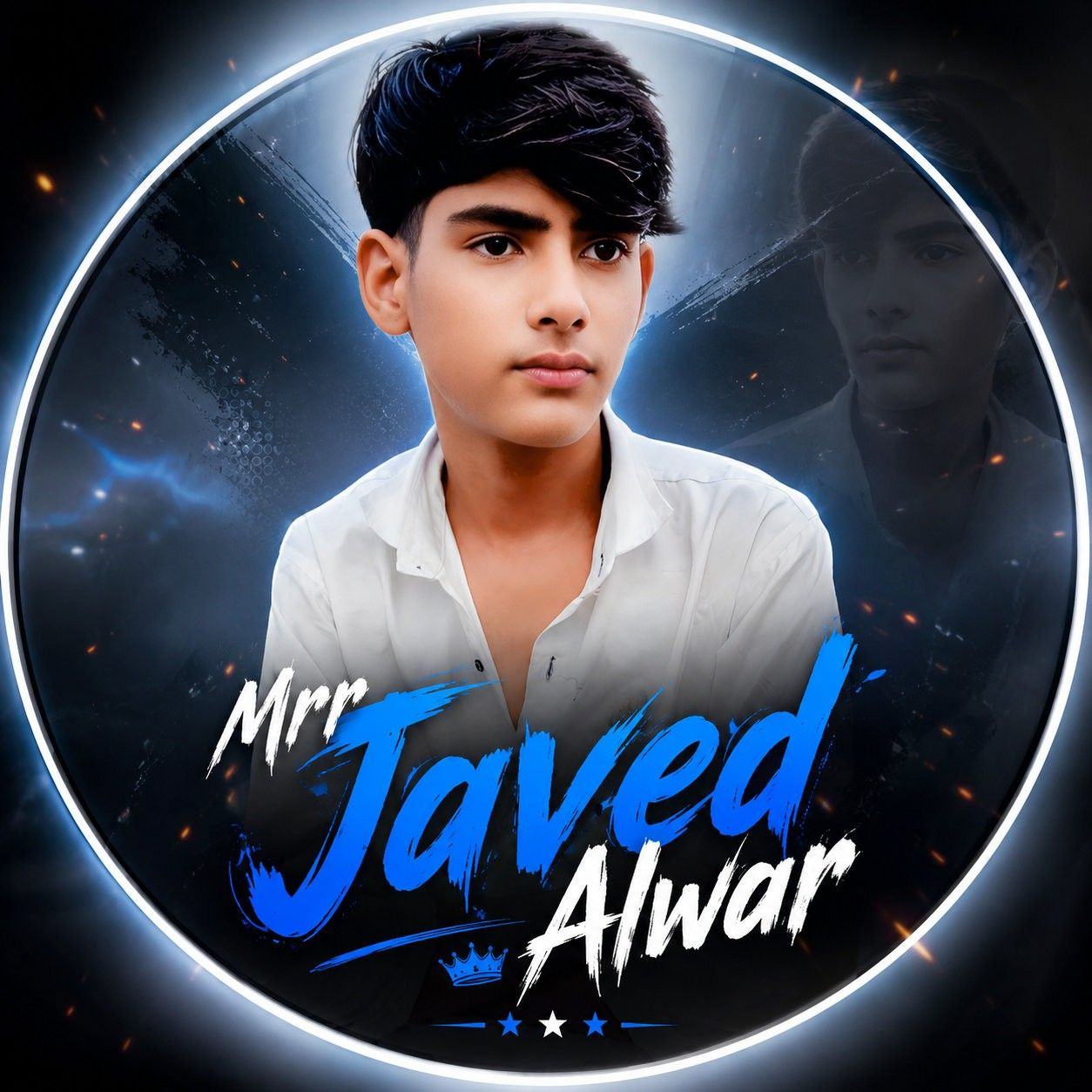full-episode-mrr-javed-alwar