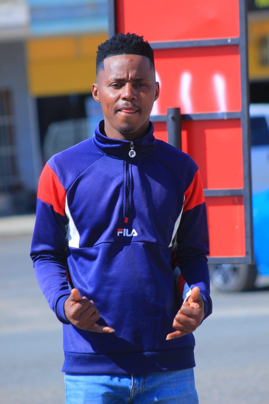 Thabiso wa bora shame 🫠 🤣 ka mona bo mme babatla ke khebe aowa 🤣🤣🤣 ...