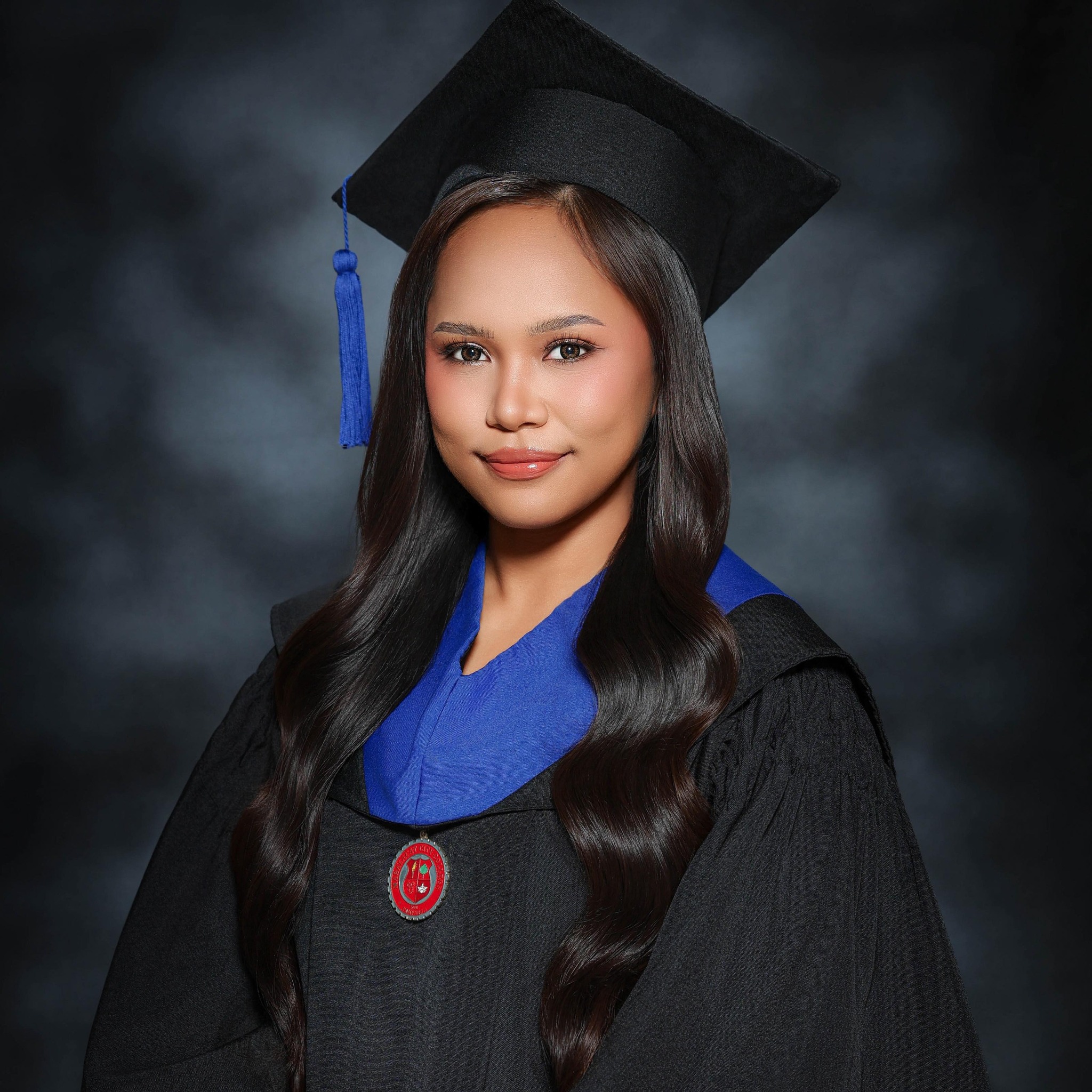 Danielle Ruth C. Ubando (@drcuniverse) • Facebook, Connect with friends