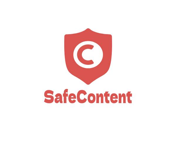 SafeContent | Dhaka