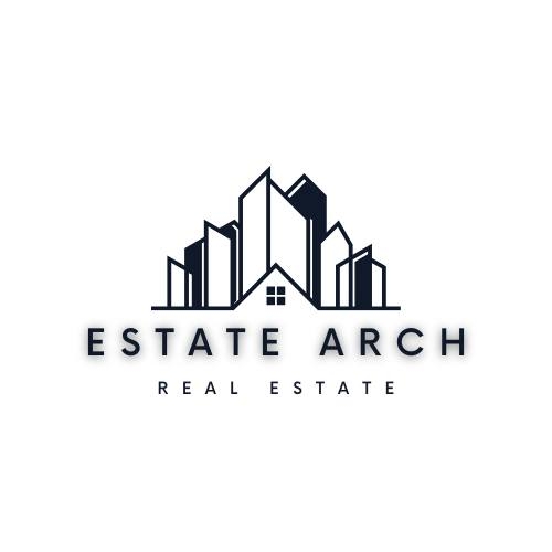 Estate Arch | Birmingham