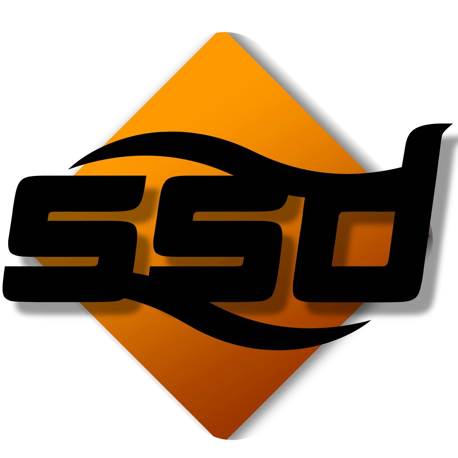 Security & Self Defence | Johannesburg