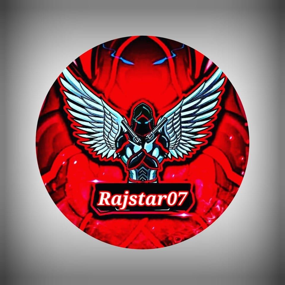 Rajstar07