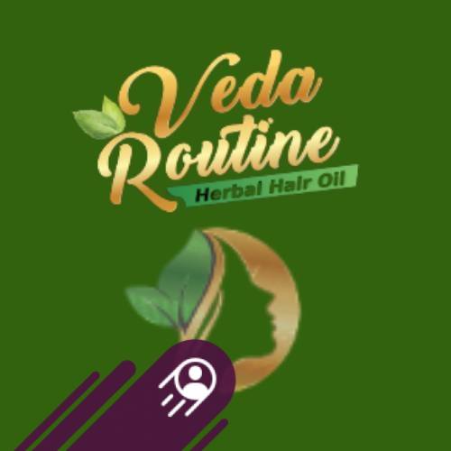 Veda Routine