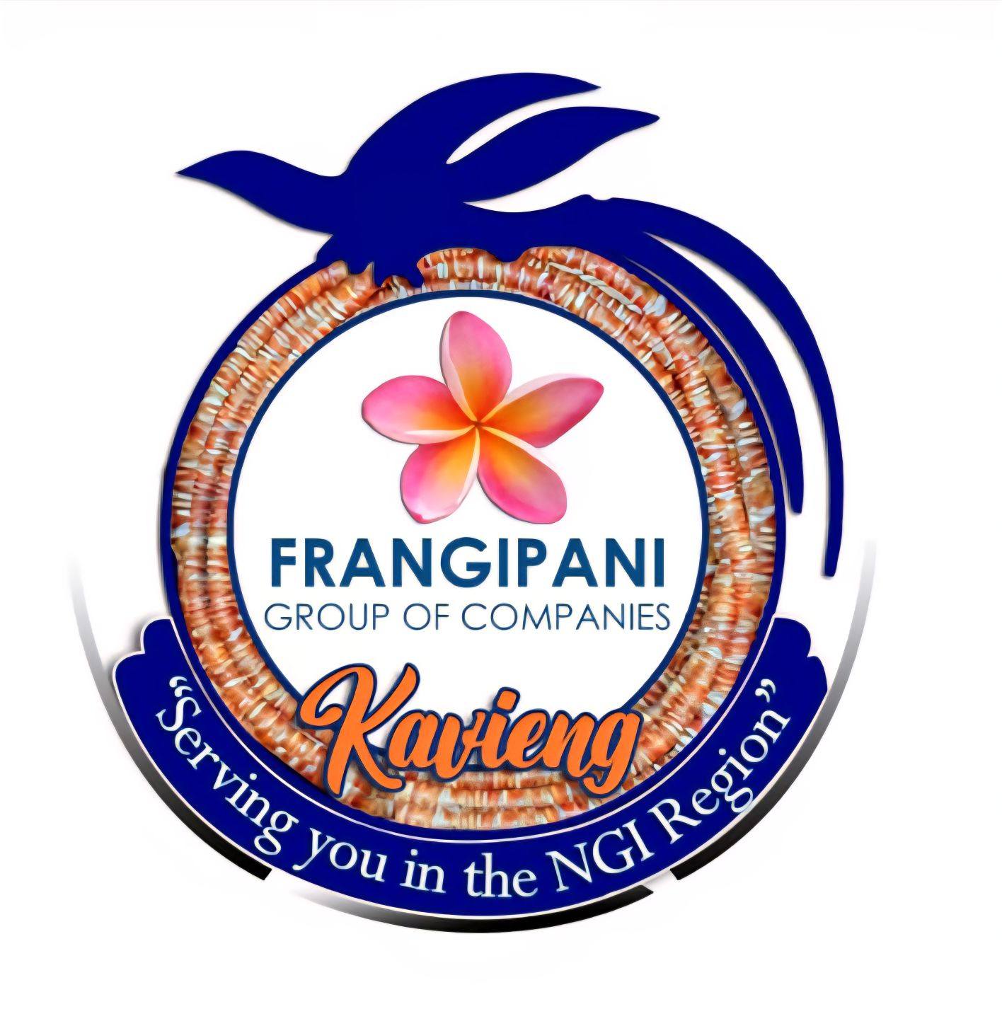 ️Frangipani Car Hires 🚗 ️Available... - Frangipani Group | Facebook