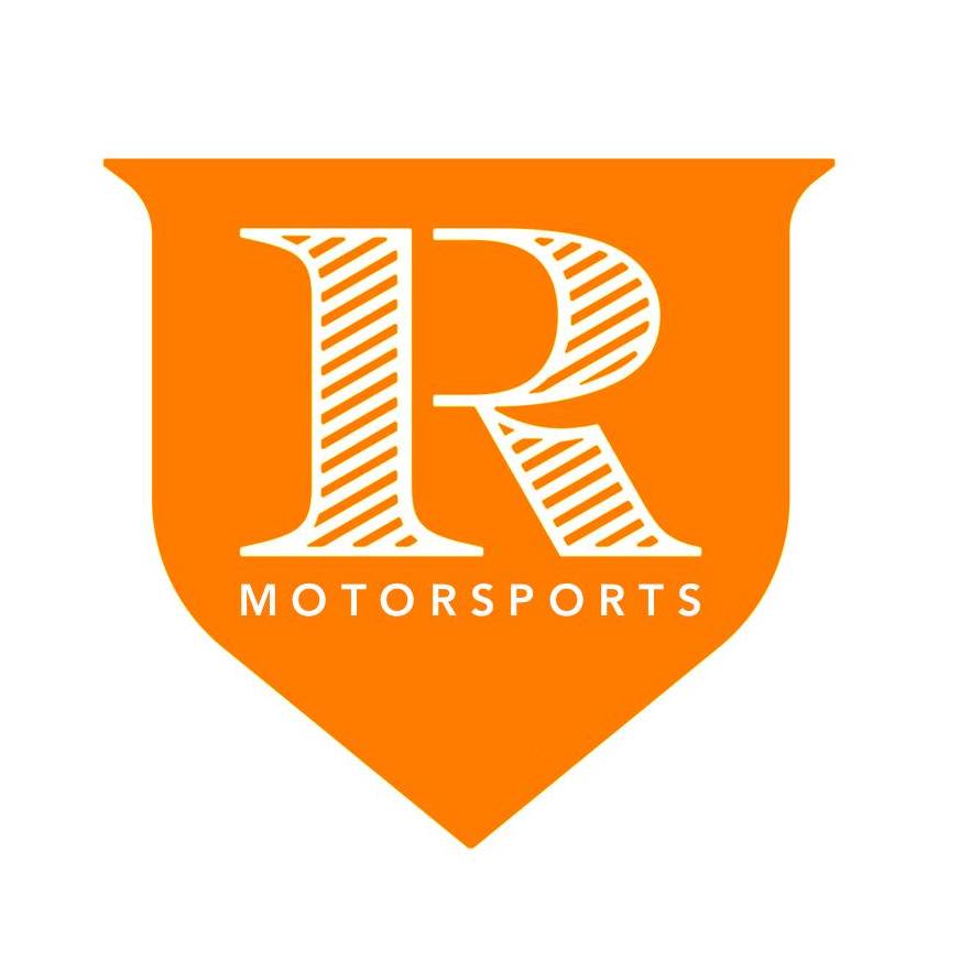 Ripley Motorsports | Indianapolis IN