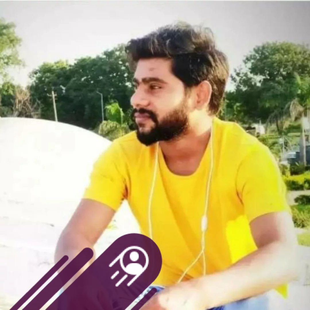 #viralreel #foryou #trendingvidio | Vipin Kumar Ch