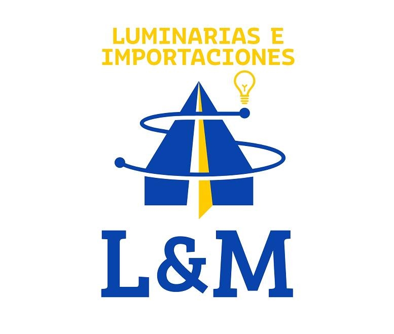 Luminarias L&M | Chincha Alta