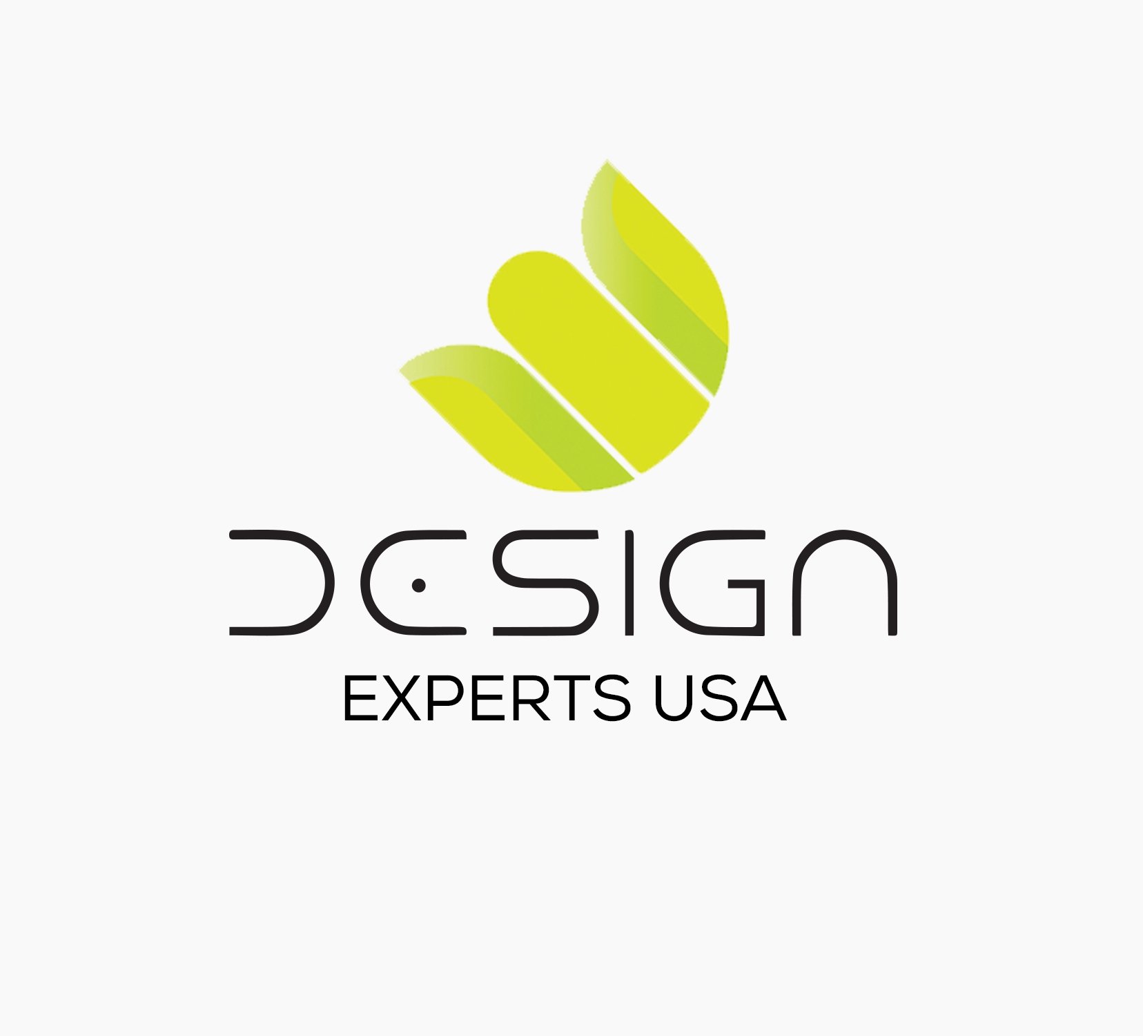 Design Experts USA