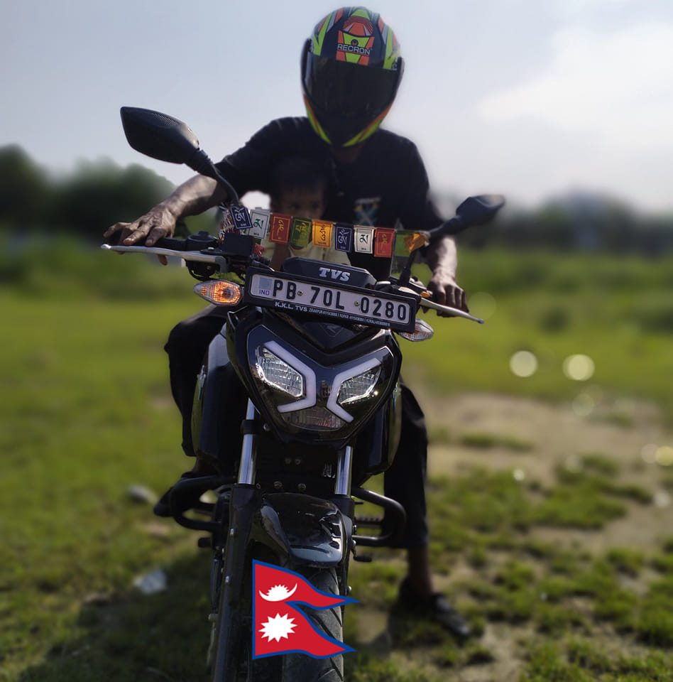 Vishal Rajput