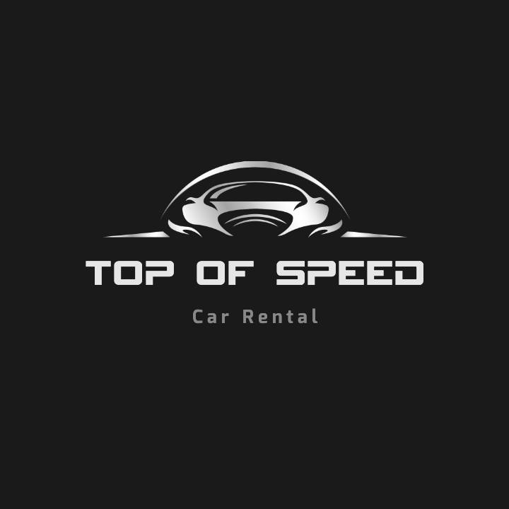 Top of speed plus rent a car W.L.L | Doha
