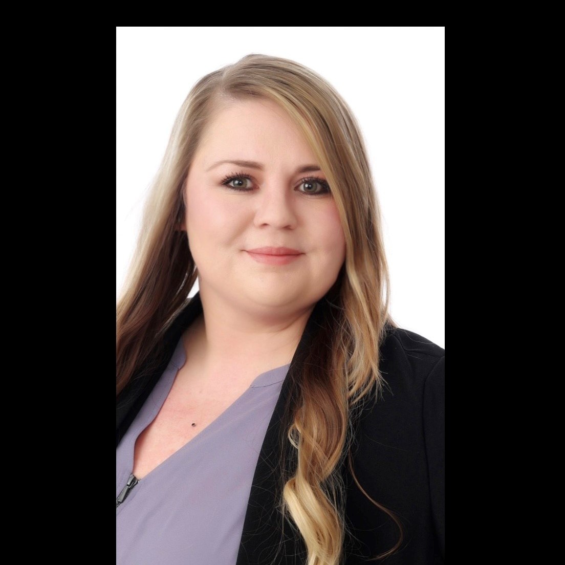 Nickole Webb-Country Financial