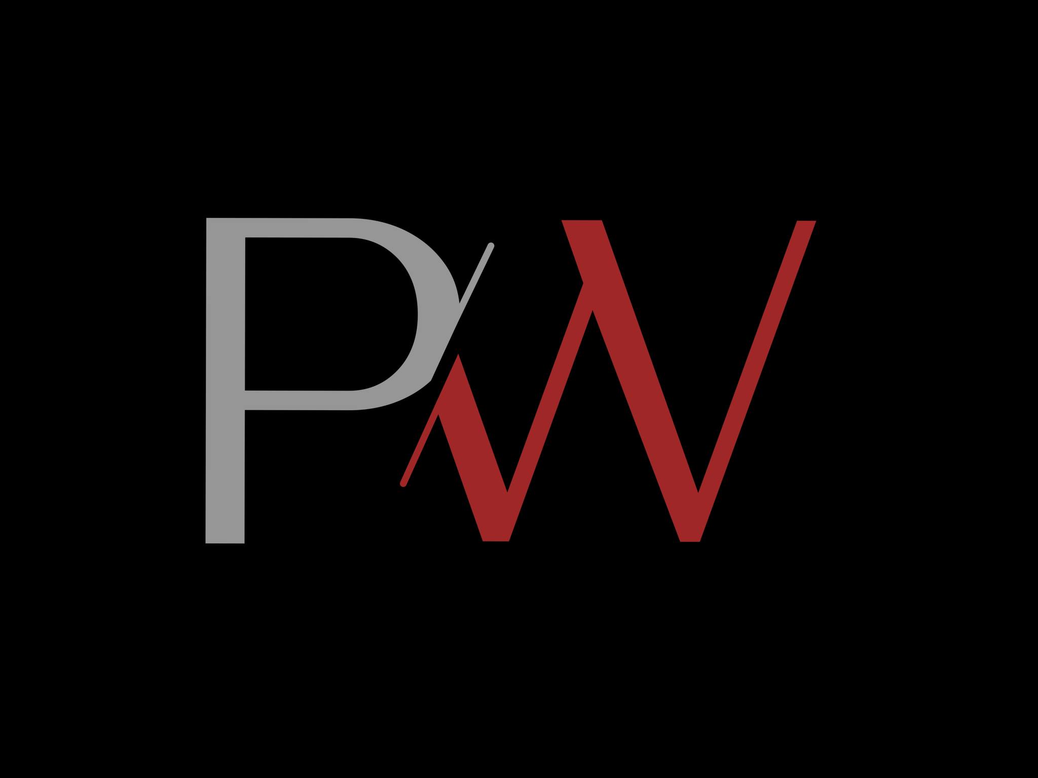 ProWorks Collision Repair | Lebanon TN