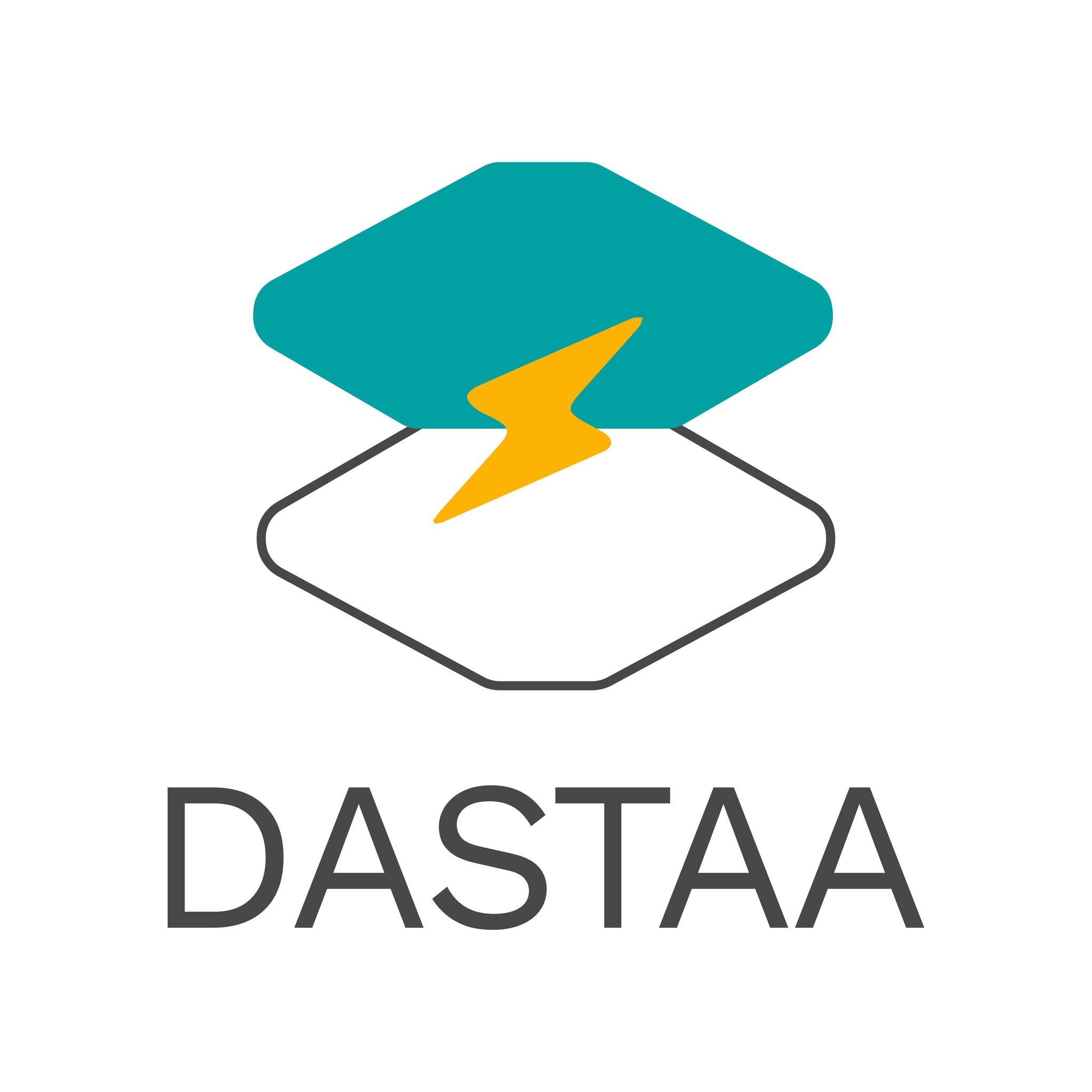 Digital and Spatial Technologies for Anticipatory Action | Kathmandu