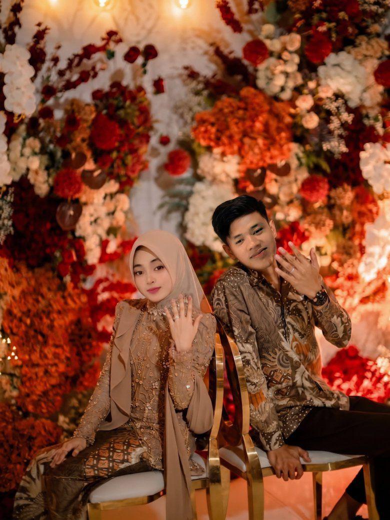Siti Rohmah