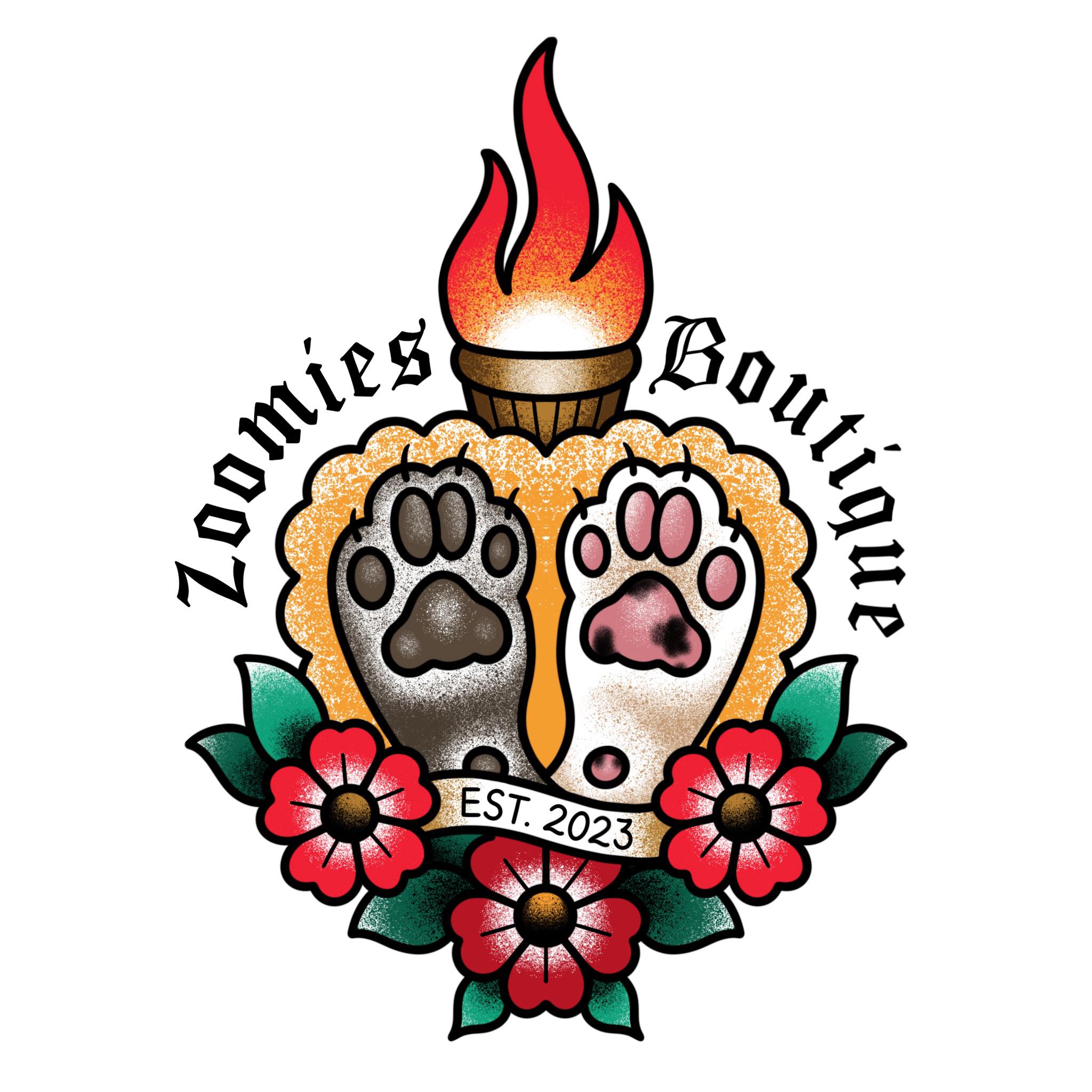 The Enrichment Rose is live on our website 🥀 The outpour of love I’ve ...