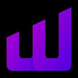Wealthify