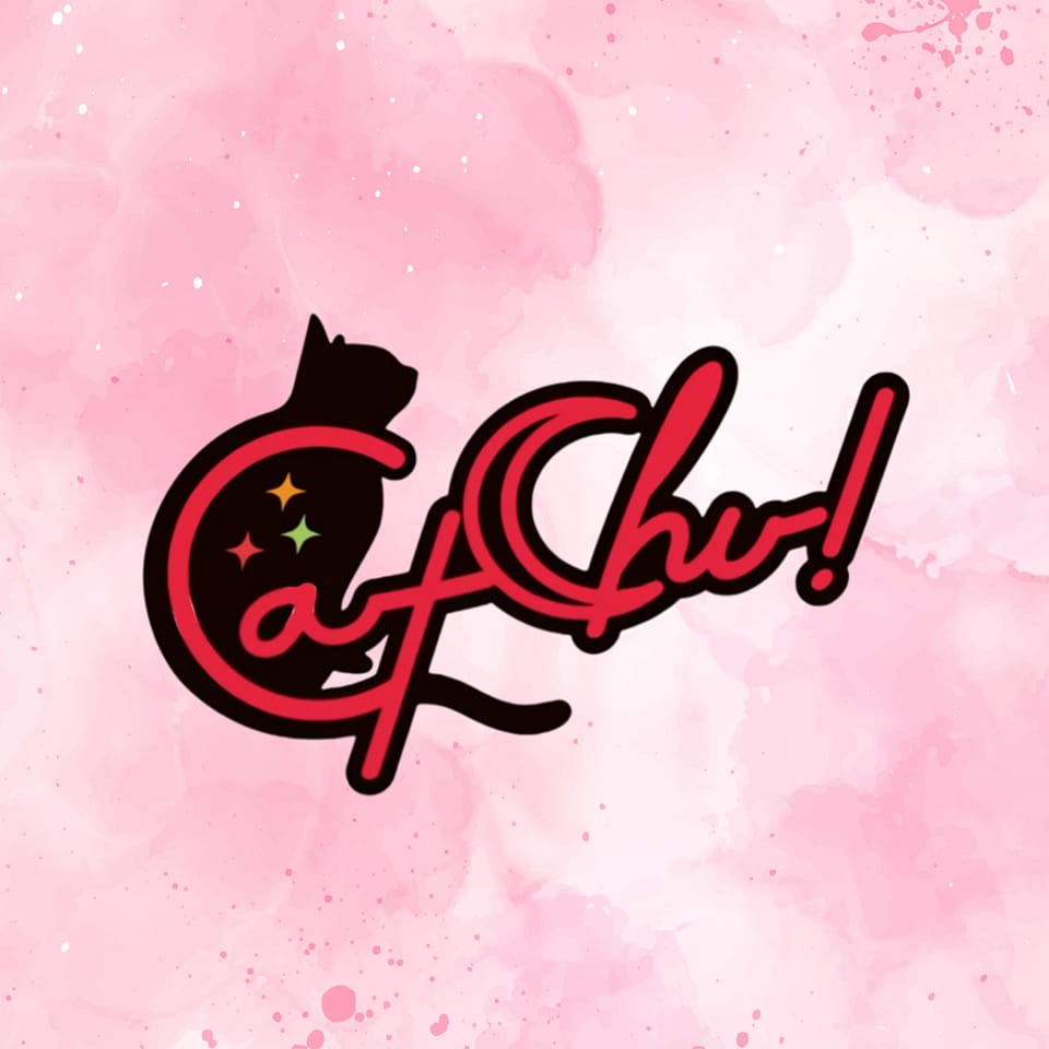 CatChu