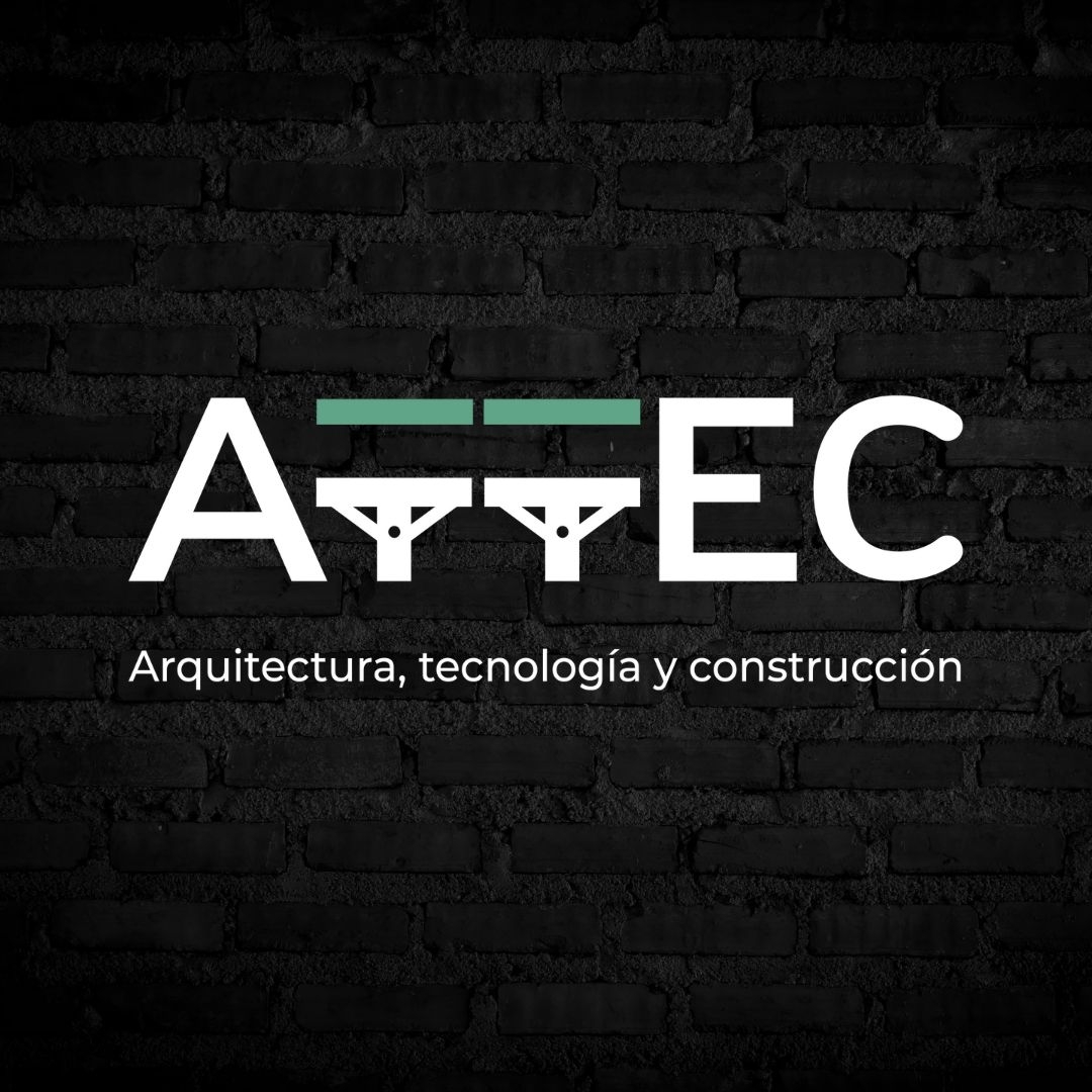 ATTEC Arquitectos