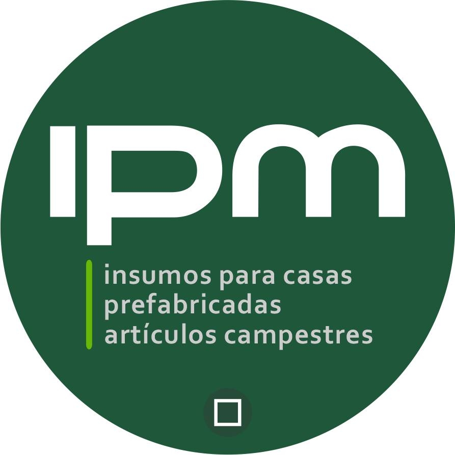 IPM Mundo Campestre