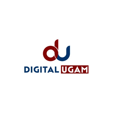 Digital Ugam