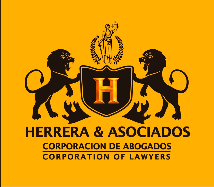 Corporación de Abogados Herrera & Asociados | Santa Cruz de la Sierra
