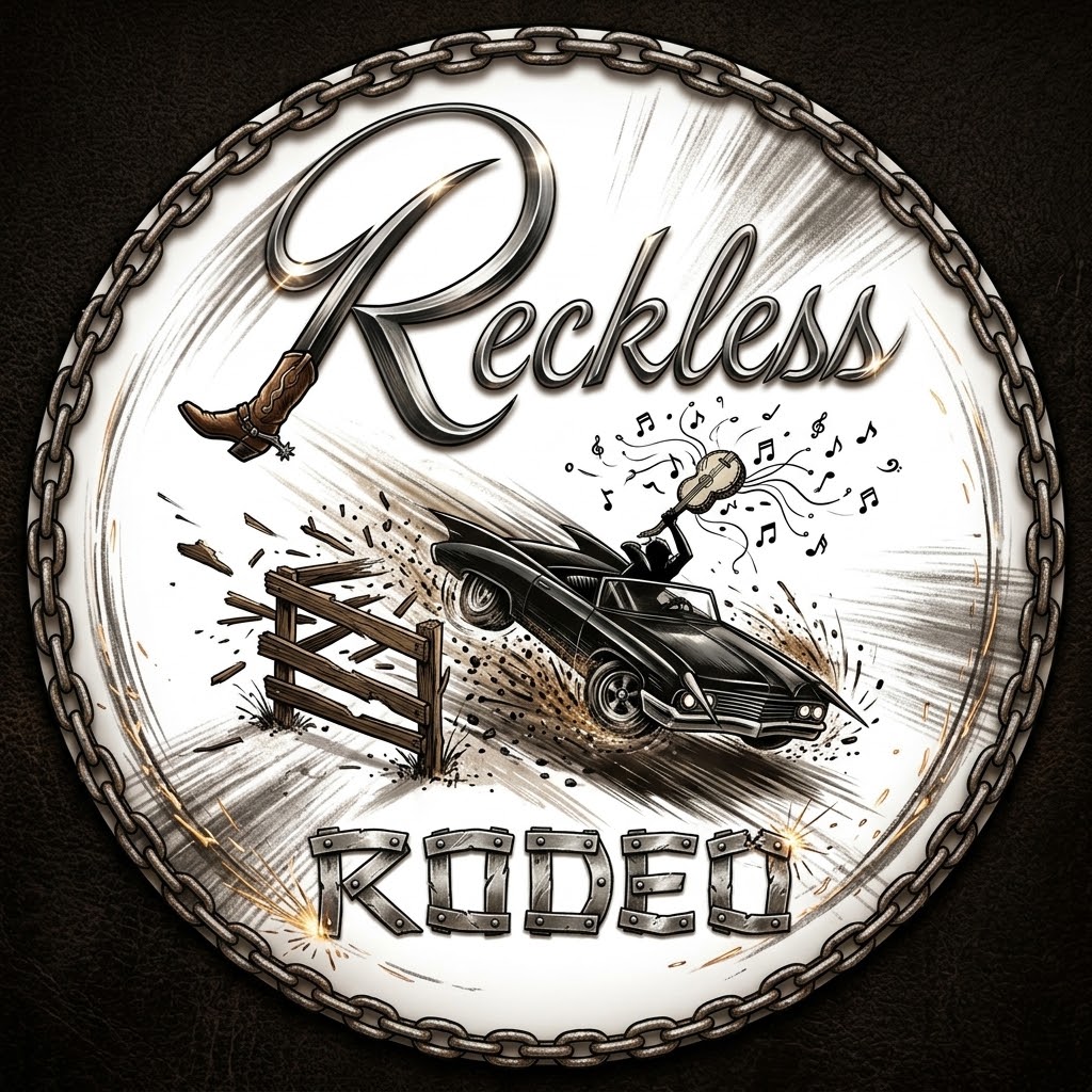 Reckless Rodeo | Torrington CT