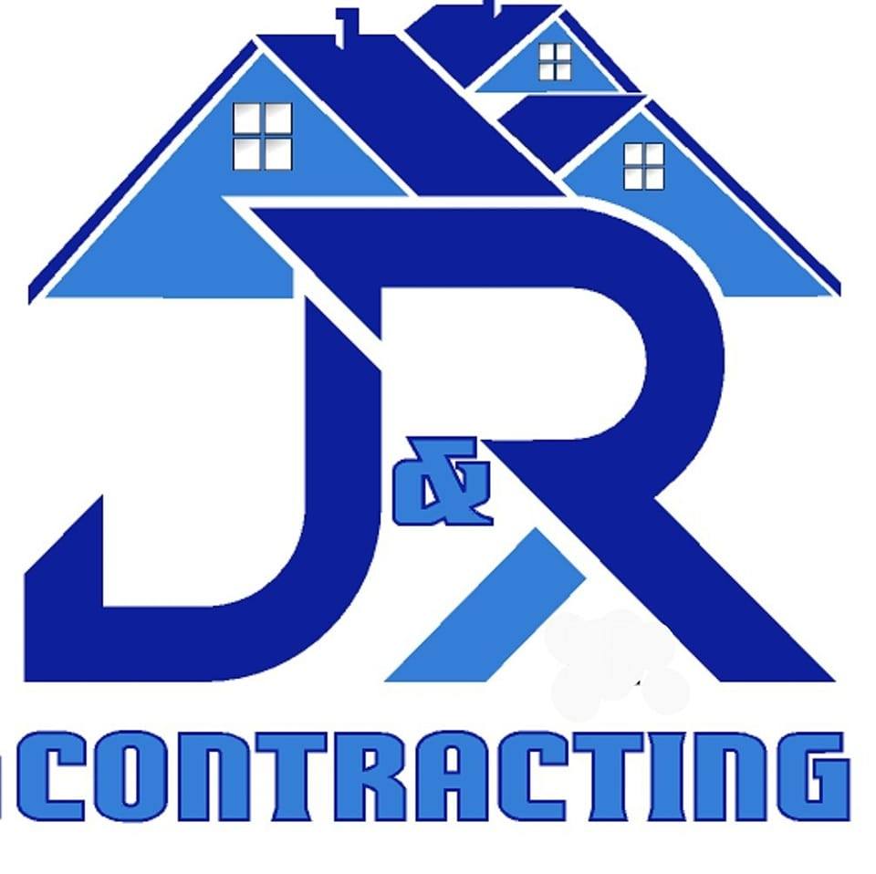 J and R Contracting | Buffalo NY